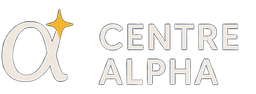 Clinique Alpha